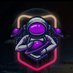 SamTheMONster (•_•) (•\_/•) (@gamersamboey) Twitter profile photo SamTheMONster (•_•) (•\_/•) (@gamersamboey) Twitter profile photo