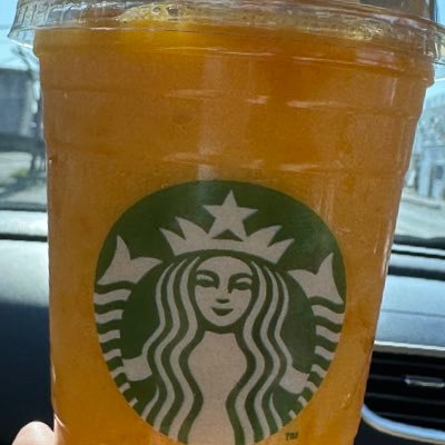 kj__na's profile picture. 20代後半