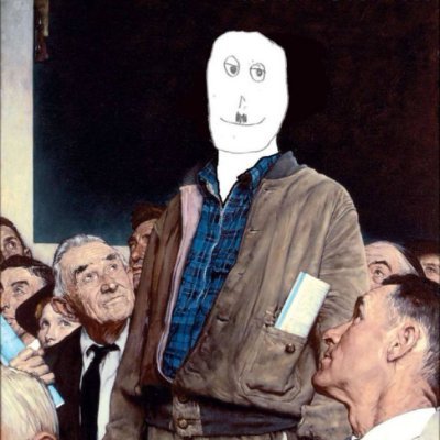 Selias09's profile picture. 