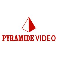 Pyramide Vidéo(@pyramide_video) 's Twitter Profileg