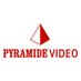 Pyramide Vidéo (@pyramide_video) Twitter profile photo Pyramide Vidéo (@pyramide_video) Twitter profile photo