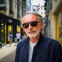 Jean Manifacier (@manifacier) 's Twitter Profile