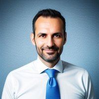 Roger Zürcher 🇨🇭 (@rogerzuercher99) 's Twitter Profile Photo Roger Zürcher 🇨🇭 (@rogerzuercher99) 's Twitter Profile Photo