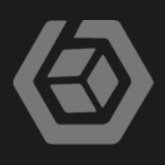 株式会社トイボツクス# (@toybox_tbx) Twitter profile photo