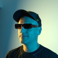 George Privatti (@georgeprivatti) 's Twitter Profile Photo George Privatti (@georgeprivatti) 's Twitter Profile Photo