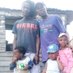 vincentphiri (@vincent55112991) Twitter profile photo vincentphiri (@vincent55112991) Twitter profile photo