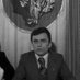 safderun (@nizami_alemulku) Twitter profile photo safderun (@nizami_alemulku) Twitter profile photo
