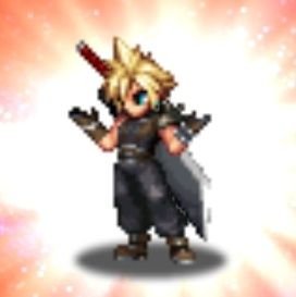 Crimson_Fulgor's profile picture. She~Her/27/Spanish/SFW & NSFW/Ships enjoyer/VII & XIV/TLoZ/MH