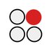 SnapScout_int🇿🇦 (@snapscoutza) Twitter profile photo SnapScout_int🇿🇦 (@snapscoutza) Twitter profile photo