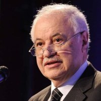 TAG-EDUQA طلال أبو غزاله للجودة في التعليم (@aroqa_tag) Twitter profile photo