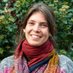 Noémi Ujházy (@nujhazy) Twitter profile photo Noémi Ujházy (@nujhazy) Twitter profile photo