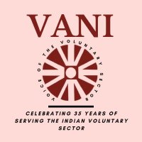 VANI(@vani_info) 's Twitter Profileg