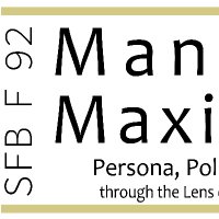 SFB ManMax Project (@manmaxsfb9200) 's Twitter Profile