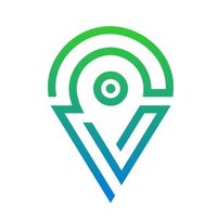 VisualUrb (@visualurb) 's Twitter Profile