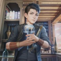 世界の旬太郎@🍄8900 (@genesis0814hal7) 's Twitter Profile