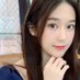 Make money easily (@h5nvtpj1ku3ba0) Twitter profile photo Make money easily (@h5nvtpj1ku3ba0) Twitter profile photo