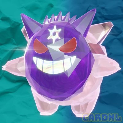 VirusSprout's profile picture. "I’m typically nice" said no body ever! I love doing random things! Making people mad is hilarious!