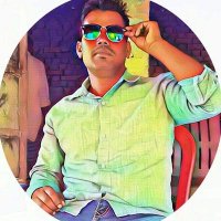 Gautam(@GAUTAM57456156) 's Twitter Profile Photo