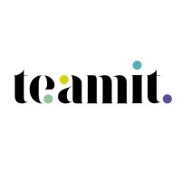 Teamit(@TeamItResearch) 's Twitter Profile Photo