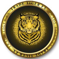Trade Tiger FX(@tradetigerfx) 's Twitter Profile Photo