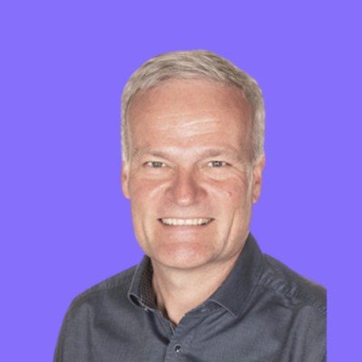 AdrianKrahn's profile picture. Help companies to keep women 45+ at work / tackling skilled workforce shortage / Leadership - Strategy - Implementation / 100%