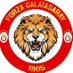 Forza Galatasaray (@ForzaGsx) Twitter profile photo