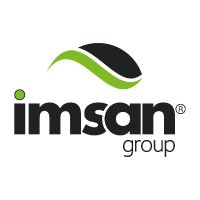 IMSAN Group(@imsan_group) 's Twitter Profile Photo