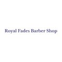 Royal Fades Barbershop - @RoyalFadesBarb - Twitter
