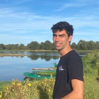 Carles_Bofill (@bofillcarles) 's Twitter Profile