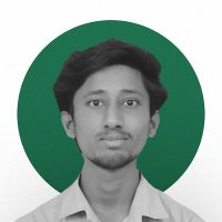 Dhruv Jain(@dhruvDZN) 's Twitter Profile Photo