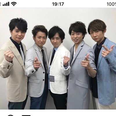 アカウントが新しくなりました。嵐の相葉ちゃん、菊池風磨君、長尾謙杜君、大西流星君、ゆめキッズです。野球はロッテです。副業などは苦手なのでバツです。