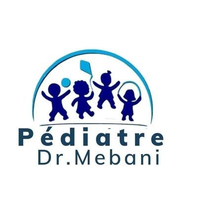 pediatre