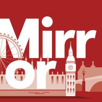 Mirror Politics (@mirrorpolitics) 's Twitter Profile