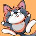 トム@動物組 (@tom_cat_thomas) Twitter profile photo トム@動物組 (@tom_cat_thomas) Twitter profile photo