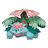 d3_k43's profile image