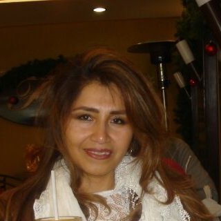 JannettAneliz's profile picture. Expert en Talents Humains, Audit dans les entreprises hôtelières, Service Client et Risques professionnels dans l'entreprise.
#growthandengagement