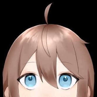 |'98|声フェチ|ゲーマー|音楽|雑談|動画編集|Twitch配信|配信時間は気分|推し▷@LOOON4|| RPG(@Radicalpopgame)所属|e-Sports大会運営( #ApexLegends)| YouTubeラジオパーソナリティ ( #しろくまらじお)|sub▶︎@subste114