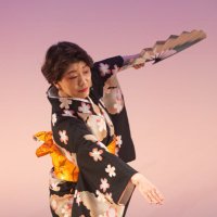 千翠珠煌/千翠流舞Japanese Dance-Sensui-Ryubu- (@buyou_azaz) 's Twitter Profile Photo 千翠珠煌/千翠流舞Japanese Dance-Sensui-Ryubu- (@buyou_azaz) 's Twitter Profile Photo