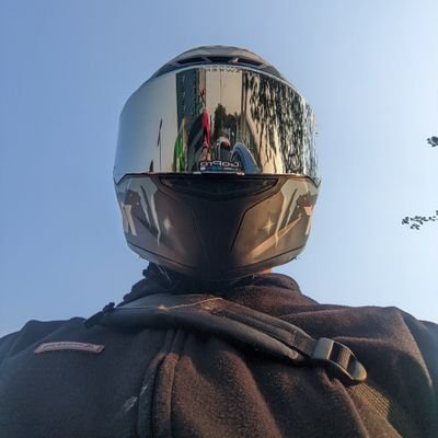 macchiatoicecrm's profile picture. 왜?