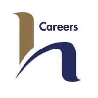 Hatton Careers(@HATCareers) 's Twitter Profile Photo