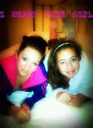 bieberliciousAJ's profile picture. I'm a huge fan of 1D,justin bieber,bruno mars,jacob latimore and olly murs xxxxxx but mostly JUSTIN BIEBER olly tweeted me on 22/12/11 xx