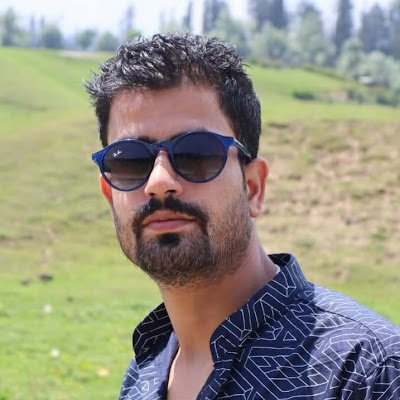 Bhat1099906Raju's profile picture. STATE TAXES