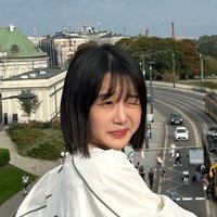 َ (@slothkaru) 's Twitter Profile