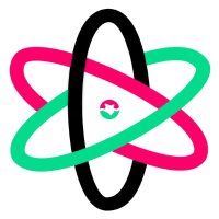 React Native Kenya (@reactnativeke) 's Twitter Profile