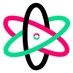 React Native Kenya (@reactnativeke) Twitter profile photo React Native Kenya (@reactnativeke) Twitter profile photo