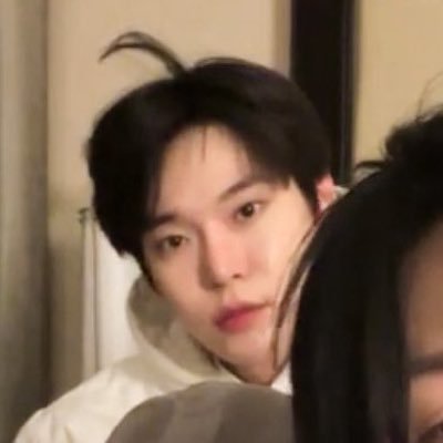 doyoung♡