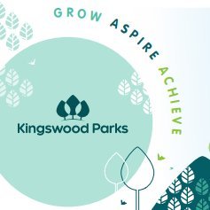 KingswoodParksP Profile Picture