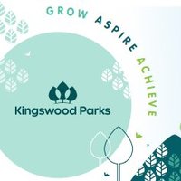 Kingswood Parks Primary School(@KingswoodParksP) 's Twitter Profile Photo