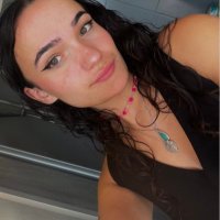 maud (@mmmaaauuudddd) 's Twitter Profile