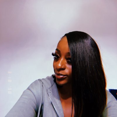 yneshia_ Profile Picture